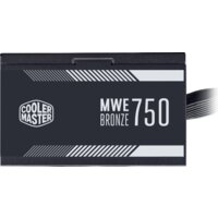 Cooler Master MWE 750 Bronze V2 MPE-7501-ACAAB-EU Image #5