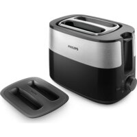Philips Daily Collection HD2517/90 Image #2