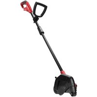 Einhell GE-LE 18/190 Li-Solo 3424300 (без АКБ)