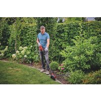 Einhell GE-LE 18/190 Li-Solo 3424300 (без АКБ) Image #4