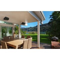 Polk Audio Atrium8 SDI (черный) Image #5