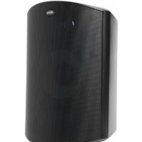 Polk Audio Atrium8 SDI (черный)