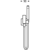 Tres 00612302 Image #2