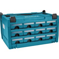 Makita P-84327 Image #5