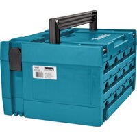 Makita P-84327 Image #9