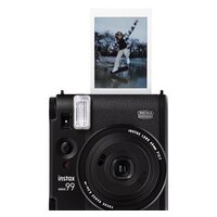 Fujifilm Instax Mini 99 (черный) Image #3