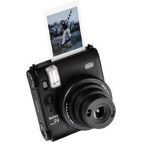 Fujifilm Instax Mini 99 (черный) Image #2