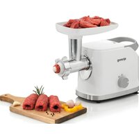 Gorenje MG1802SJW Image #13