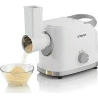 Gorenje MG1802SJW Image #4