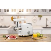 Gorenje MG1802SJW Image #10