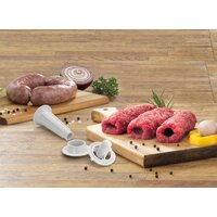 Gorenje MG1802SJW Image #9