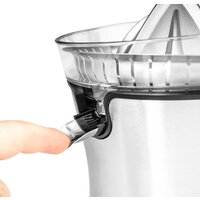 Gastroback 41150 Image #11