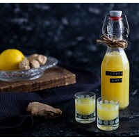 Gastroback 41150 Image #13