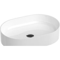 Ravak Ceramic Slim O XJX01155001