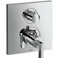 Axor Citterio 39720000