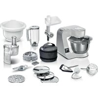 Bosch Serie 4 MUM5XL72 Image #1