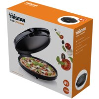 Tristar PZ-2881 Image #5