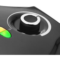 Tristar PZ-2881 Image #4