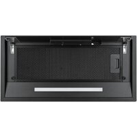 Exiteq EX-6036 (черный) Image #5