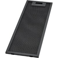 Exiteq EX-6036 (черный) Image #13