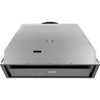 Exiteq EX-6036 (черный)