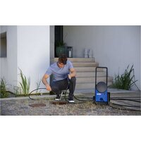 Nilfisk-Alto Core 130-6 PowerControl Image #13