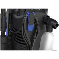 Nilfisk-Alto Core 130-6 PowerControl Image #10