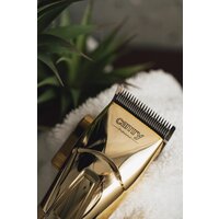 Camry CR 2835g Image #11