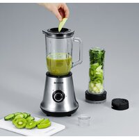 Severin SM 3737 Image #5