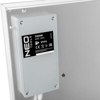 Neo 90-104 Image #4