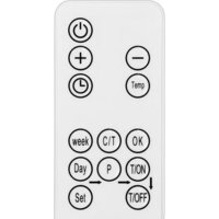 Neo 90-104 Image #8