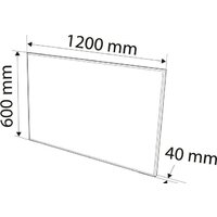 Neo 90-104 Image #17