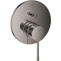 Grohe Essence 24167A01