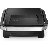 Tefal Inicio Classic GC271810