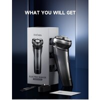 Enchen BlackStone Max Image #15