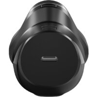 Enchen BlackStone Max Image #6