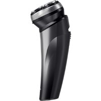 Enchen BlackStone Max Image #3