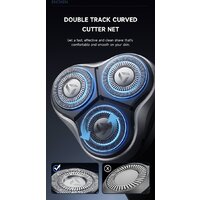 Enchen BlackStone Max Image #18