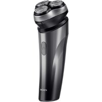 Enchen BlackStone Max Image #2