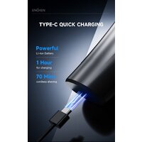 Enchen BlackStone Max Image #17