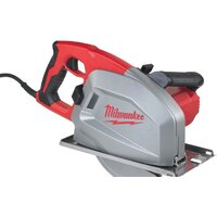 Milwaukee MCS 66 [4933440615] Image #2