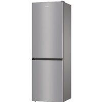 Gorenje NRK6191ES4 Image #2