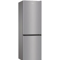 Gorenje NRK6191ES4 Image #3