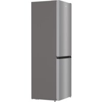 Gorenje NRK6191ES4 Image #4