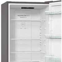 Gorenje NRK6191ES4 Image #12