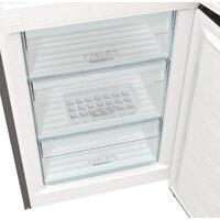 Gorenje NRK6191ES4 Image #11