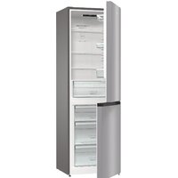 Gorenje NRK6191ES4 Image #6