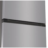 Gorenje NRK6191ES4 Image #8