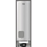 Gorenje NRK6191ES4 Image #7
