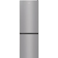 Gorenje NRK6191ES4